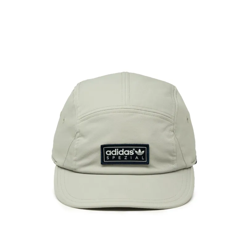 Adidas SPZL Chilcott Hat sold by Asphalt Gold