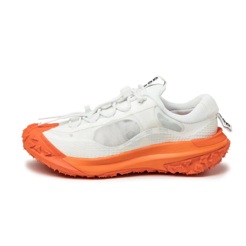 Nike ACG Mountain Fly 2 Low sold by Asphalt Gold