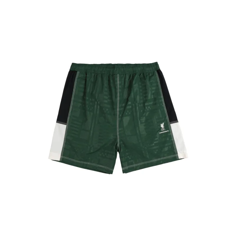 Converse x Liverpool F.C. Starsprinter Short made by Converse