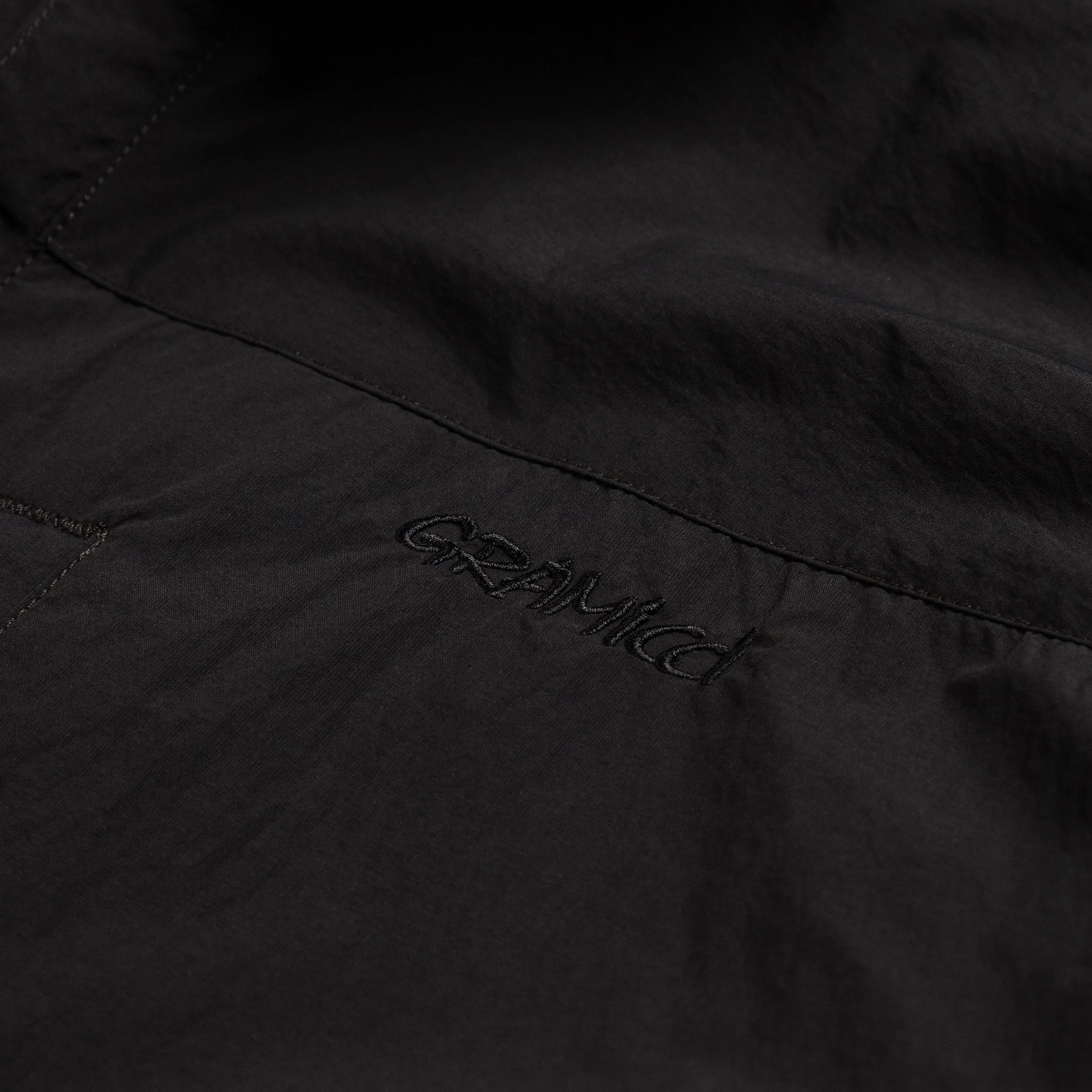 Gramicci Canyon Jacket sold by Asphalt Gold product image thumbnail 4