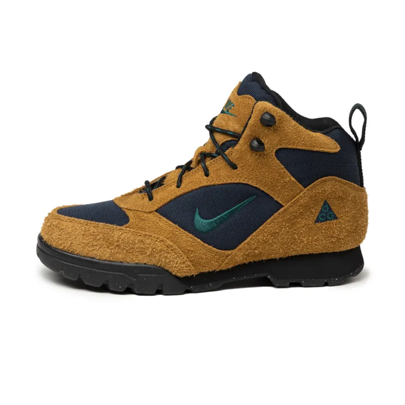 Nike ACG Torre Mid Waterproof sold by Asphalt Gold