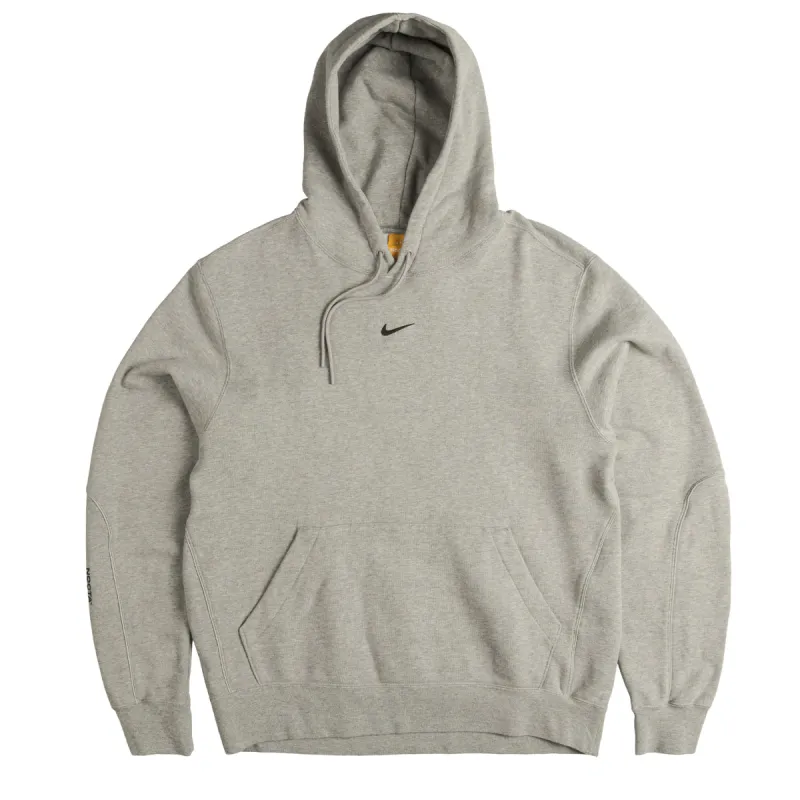 Nike x Nocta Fleece Hoodie sold by Asphalt Gold