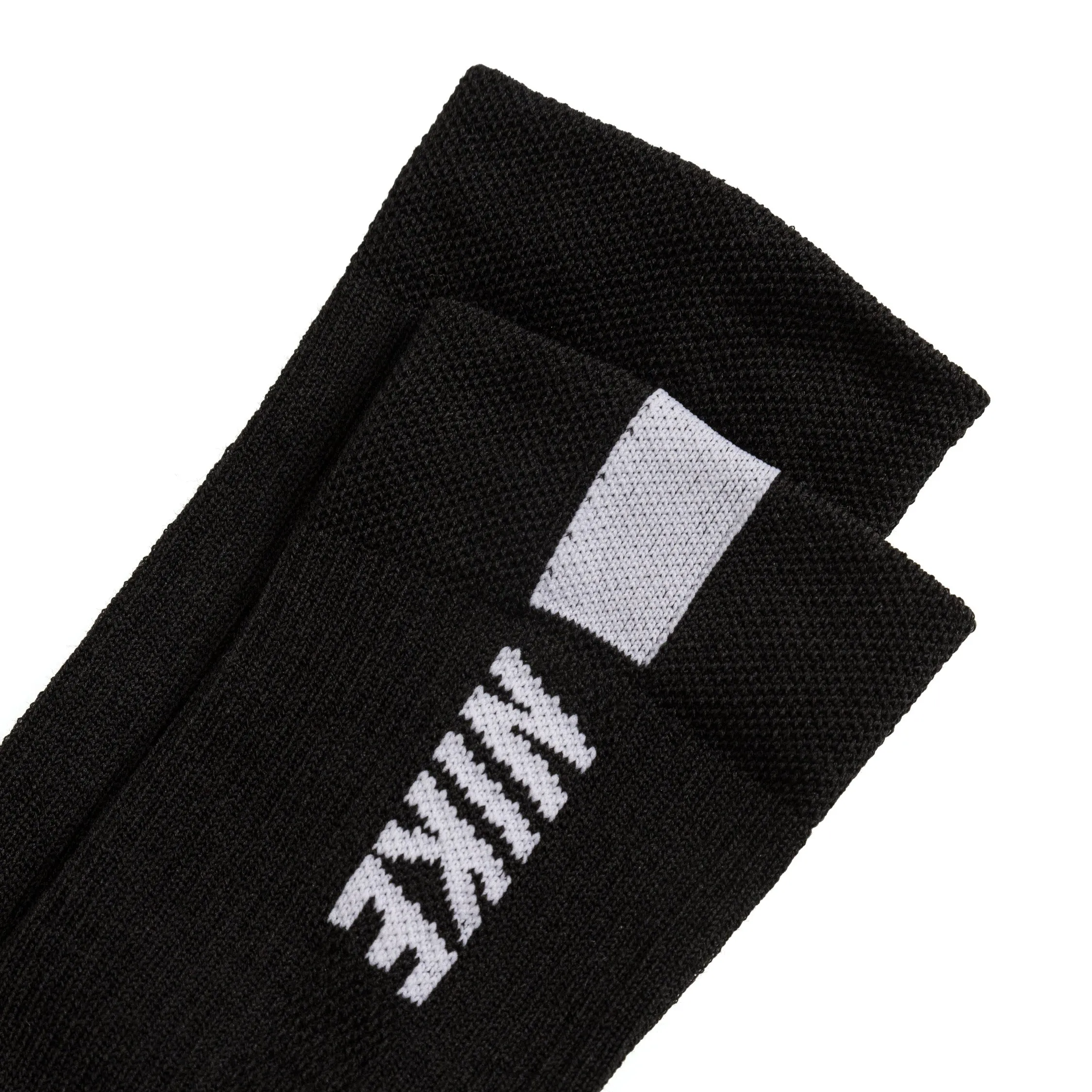 Nike Multiplier Crew Socks 2 Pack sold by Asphalt Gold product image thumbnail 2