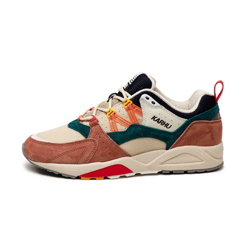Karhu Fusion 2.0 sold by Asphalt Gold