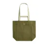 HAY Everyday Tote Bag sold by Asphalt Gold