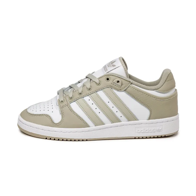 Adidas Centennial RM sold by Asphalt Gold