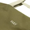 HAY Everyday Tote Bag sold by Asphalt Gold