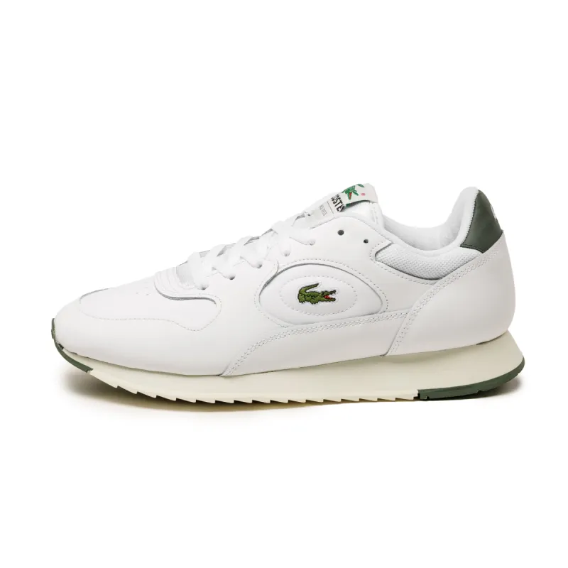 Lacoste Linetrack made by Lacoste