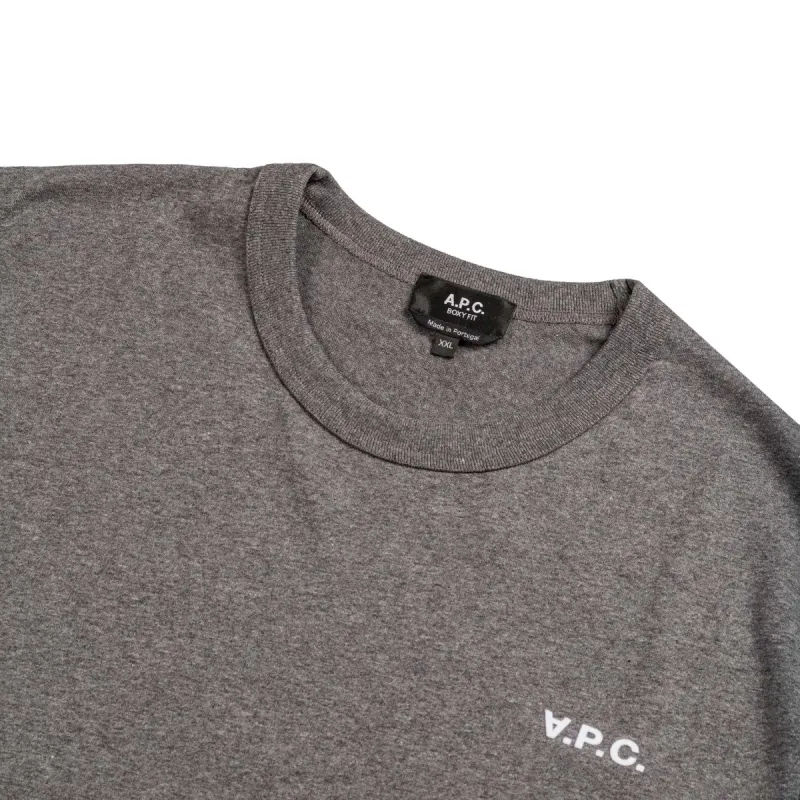 New Balance BBW550BR sold by Asphalt Gold