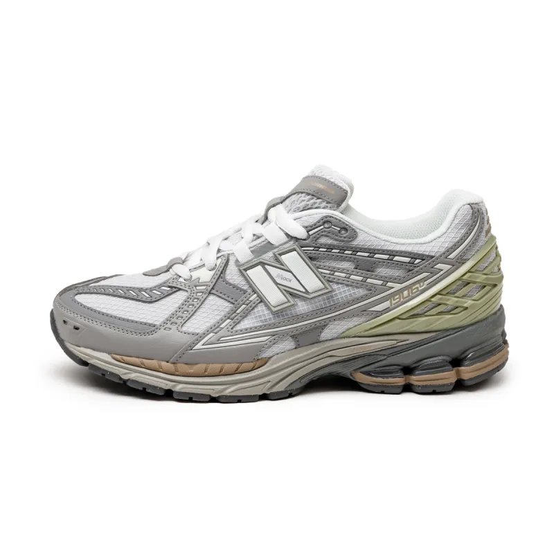 New Balance M1906NB *Utility* sold by Asphalt Gold