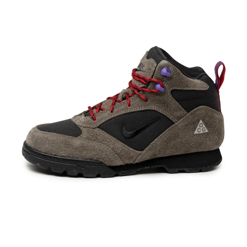 Nike ACG Torre Mid Waterproof sold by Asphalt Gold
