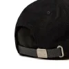 Arte Antwerp Front Logo Embroidery Wool Cap sold by Asphalt Gold