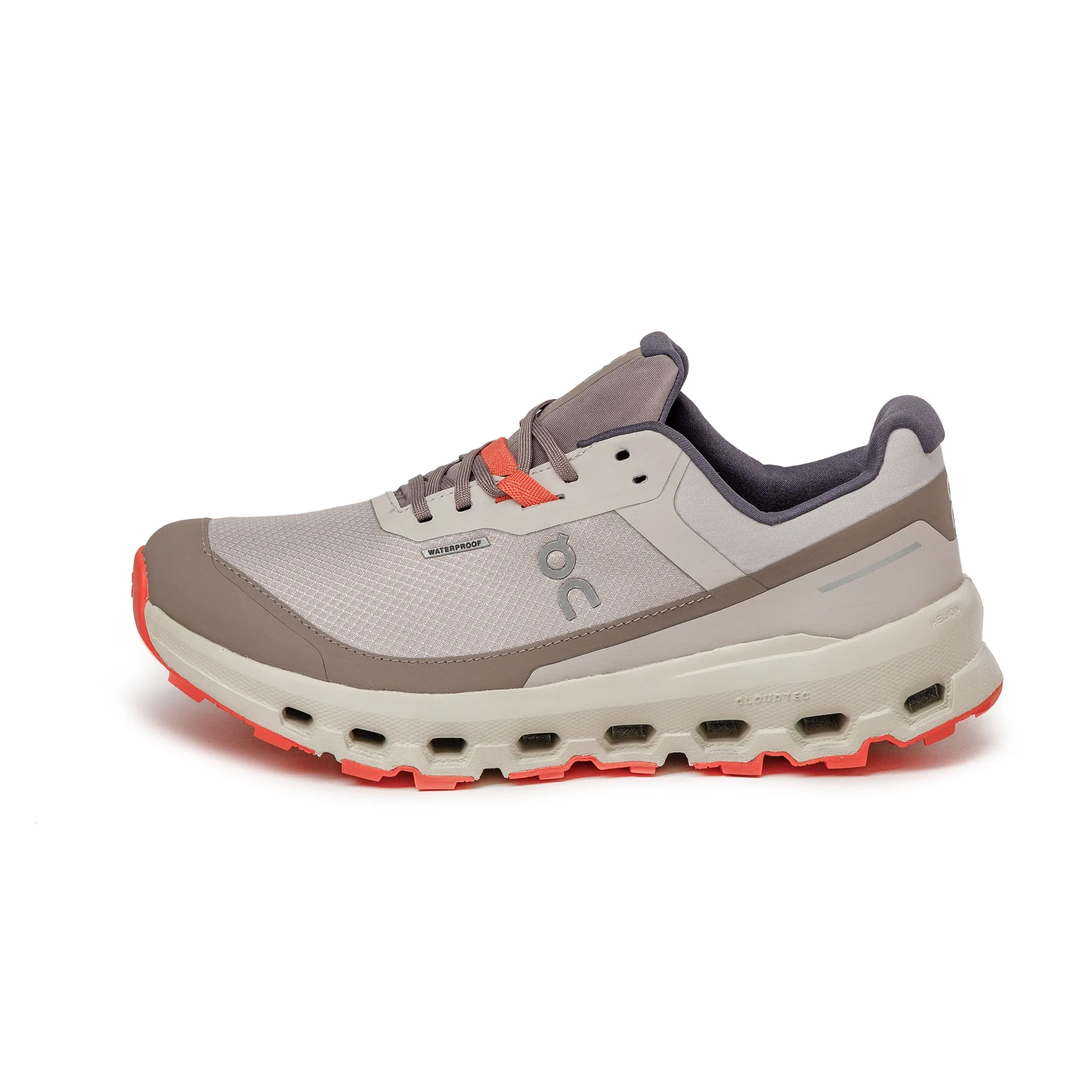 On Cloudvista 2 Waterproof W sold by Asphalt Gold