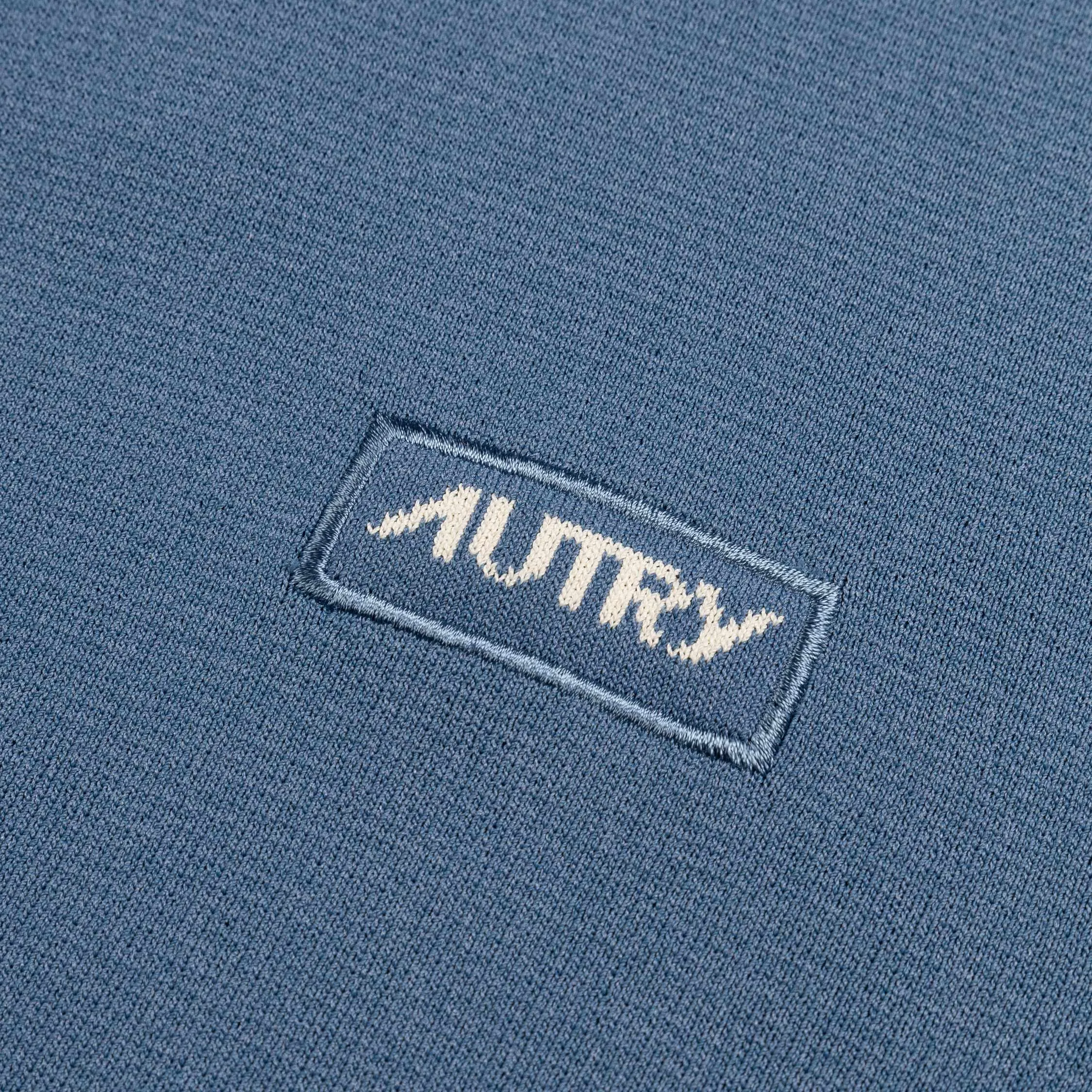 Autry Viscose Jacket sold by Asphalt Gold product image thumbnail 4