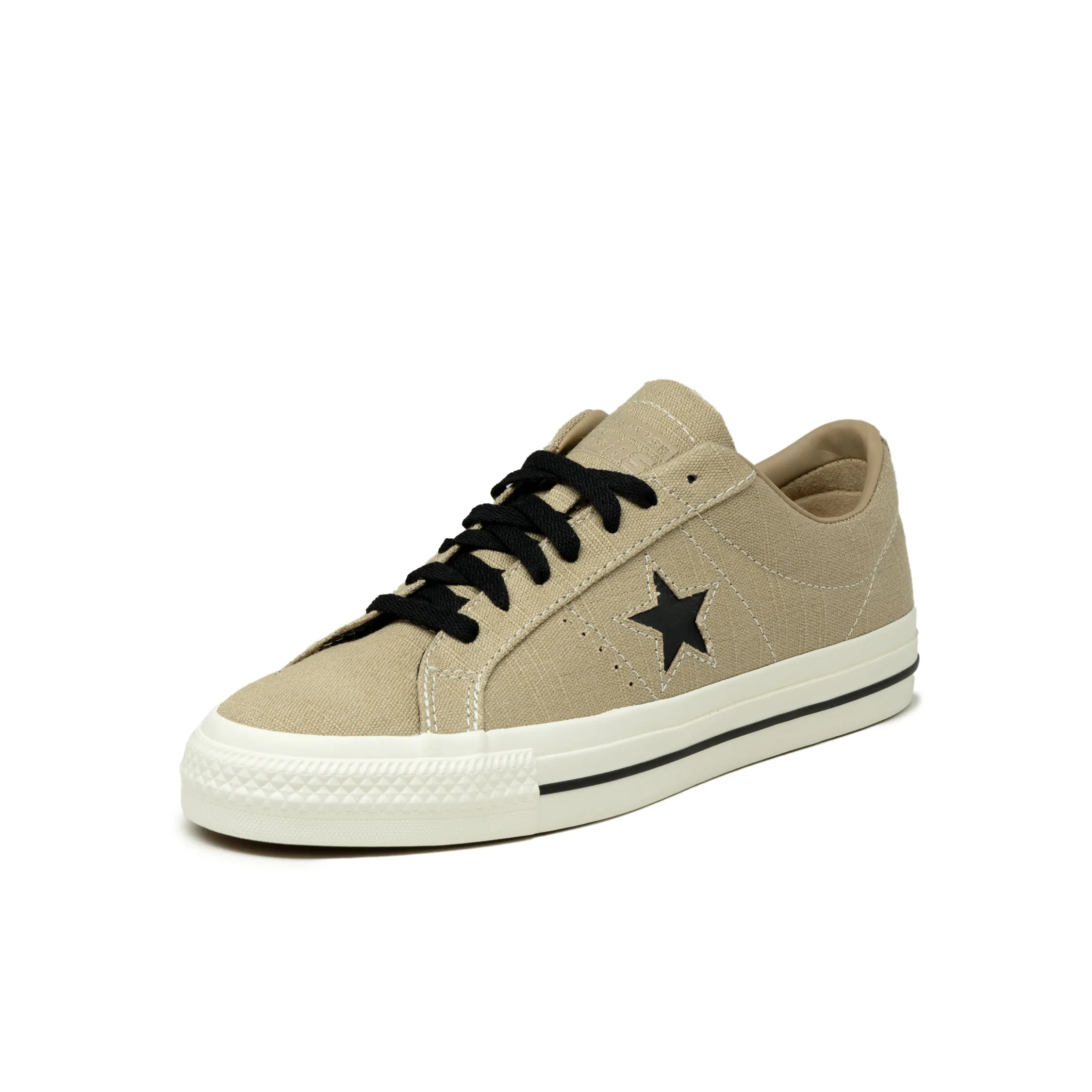 Converse One Star Pro OX sold by Asphalt Gold product image thumbnail 2