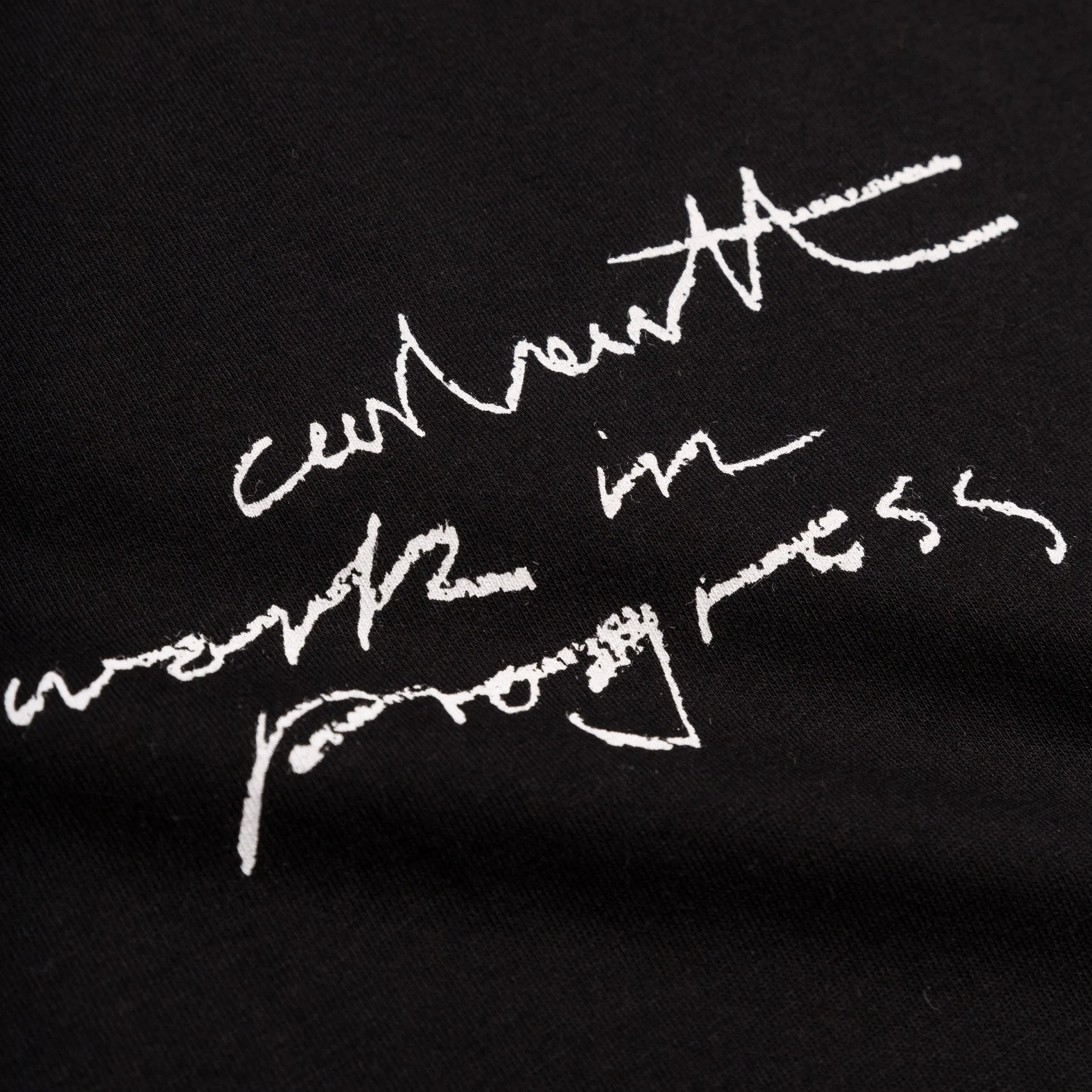 Carhartt WIP Pencil T-Shirt sold by Asphalt Gold product image thumbnail 4