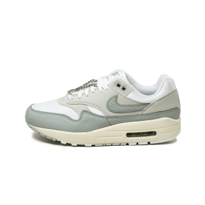 Nike Wmns Air Max 1 '87 sold by Asphalt Gold