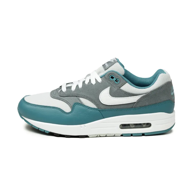 Nike Air Max 1 SC *Noise Aqua* sold by Asphalt Gold