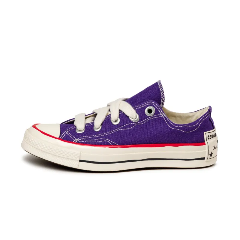 Converse Chuck Taylor All Star '70 OX *Sketch Pack* sold by Asphalt Gold