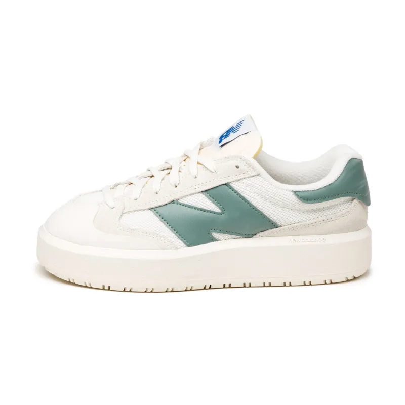 New Balance CT302RO sold by Asphalt Gold