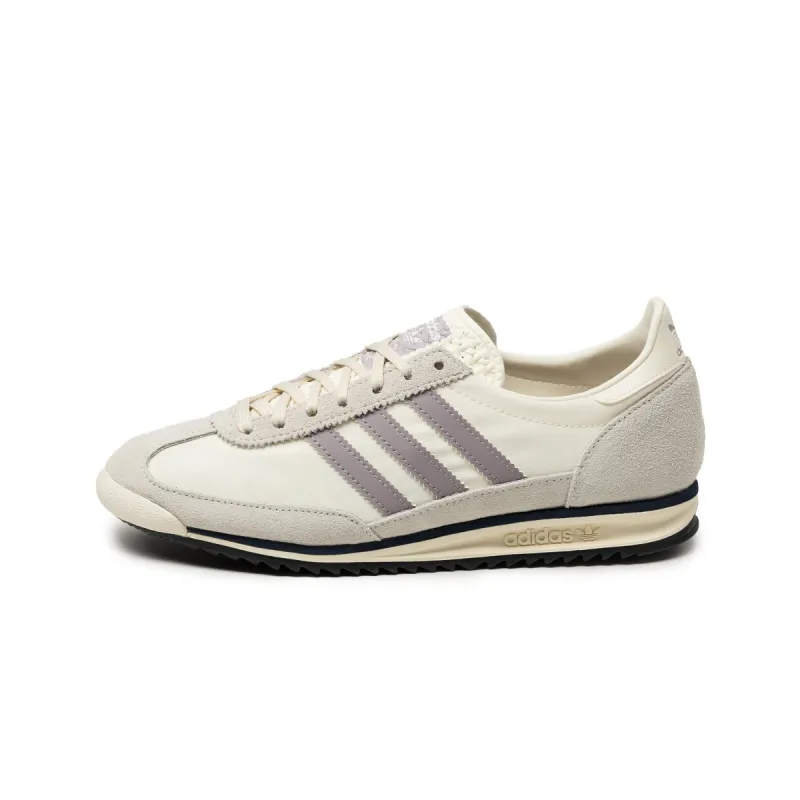 Adidas SL 72 OG W sold by Asphalt Gold