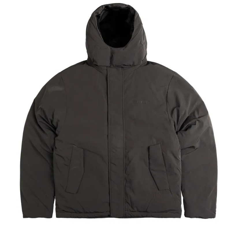 Daily Paper Joel Jacket sold by Asphalt Gold