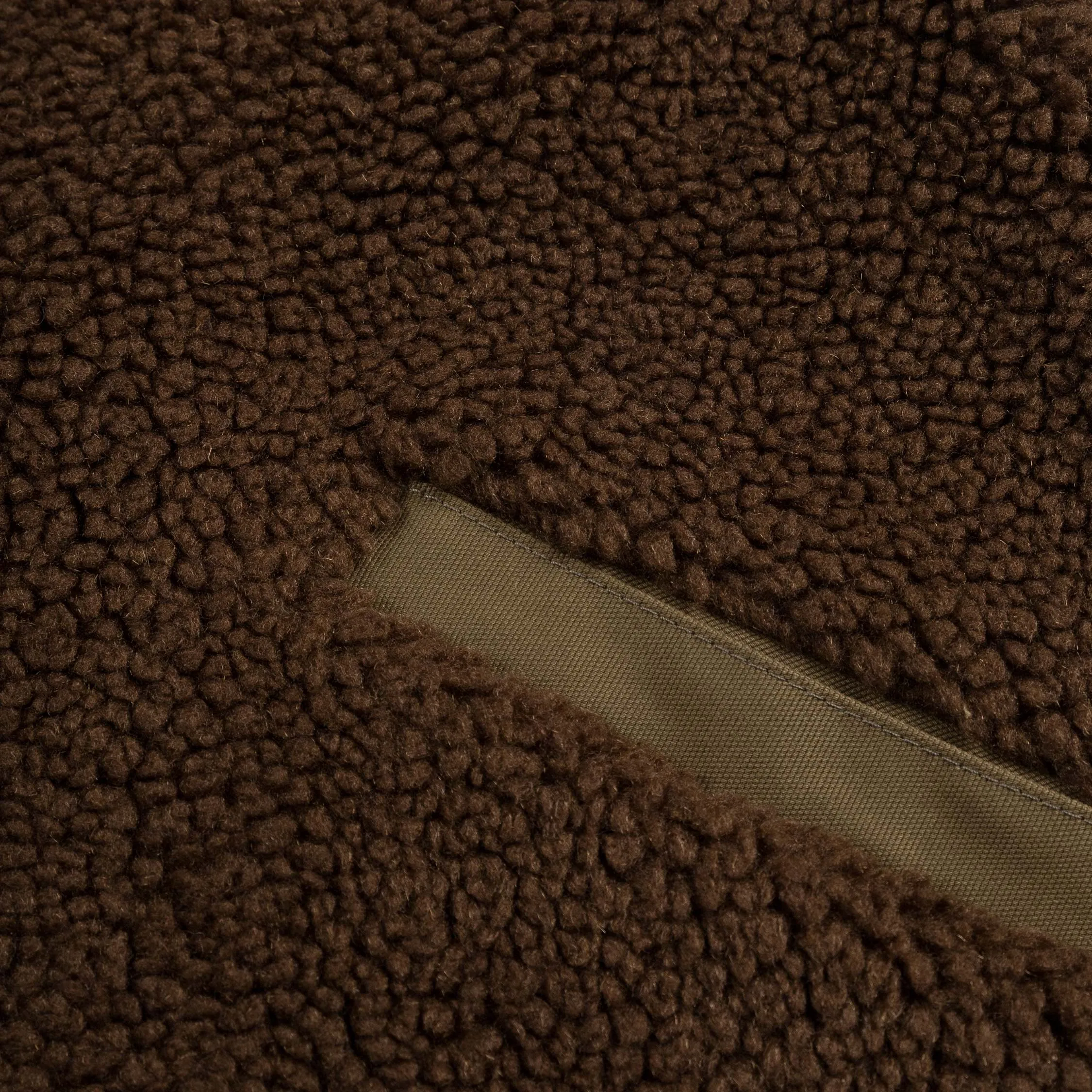 YMC Wyatt Reversible Gilet sold by Asphalt Gold product image thumbnail 4