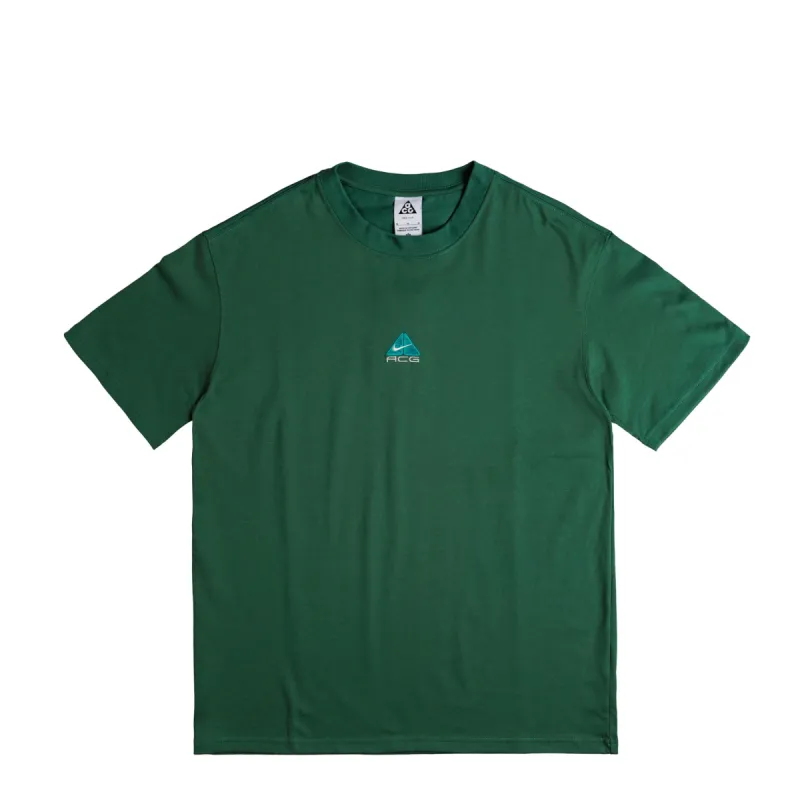 Nike ACG Lungs Tee sold by Asphalt Gold
