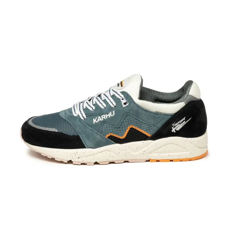 Karhu Aria 95 sold by Asphalt Gold