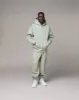 Nike Solo Swoosh Fleece Hoodie sold by Asphalt Gold