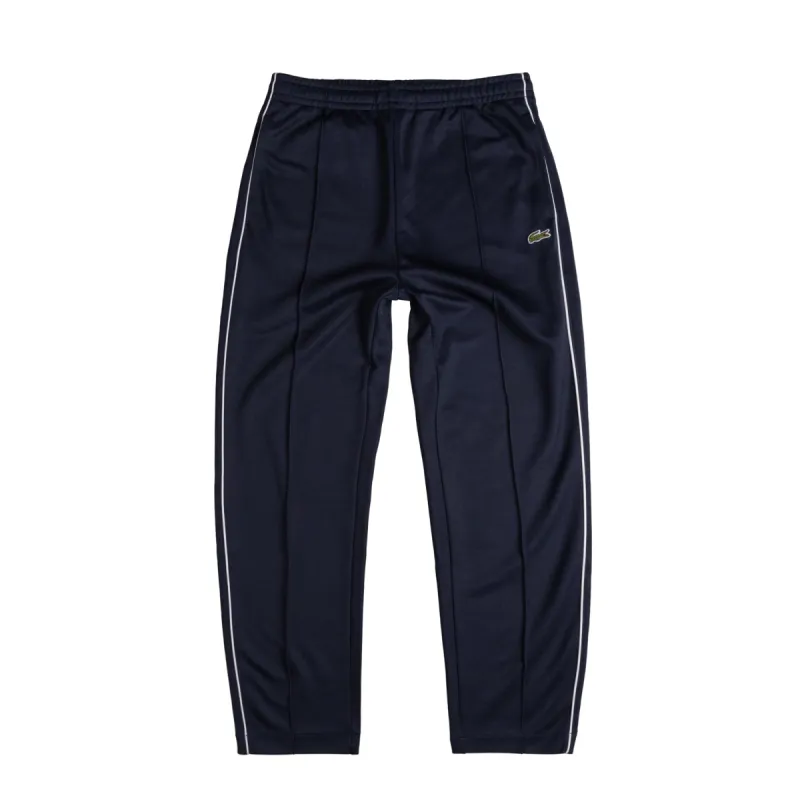 Lacoste Paris Track Pants sold by Asphalt Gold