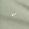 Nike Solo Swoosh Fleece Hoodie sold by Asphalt Gold