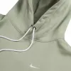 Nike Solo Swoosh Fleece Hoodie sold by Asphalt Gold
