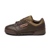 Adidas SPZL Inverness sold by Asphalt Gold