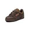 Adidas SPZL Inverness sold by Asphalt Gold