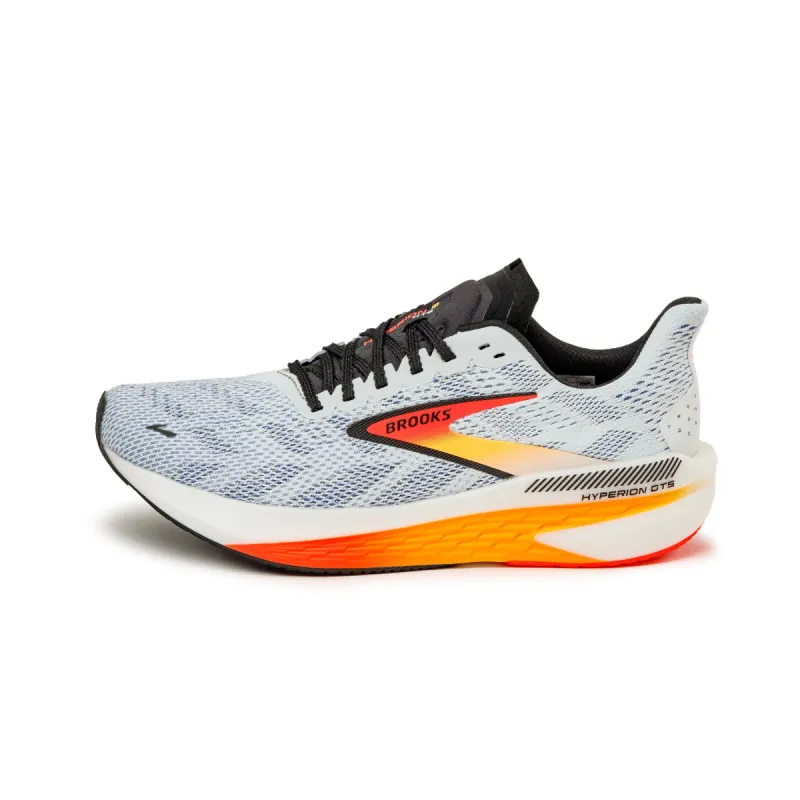 Brooks Hyperion GTS 2 W sold by Asphalt Gold