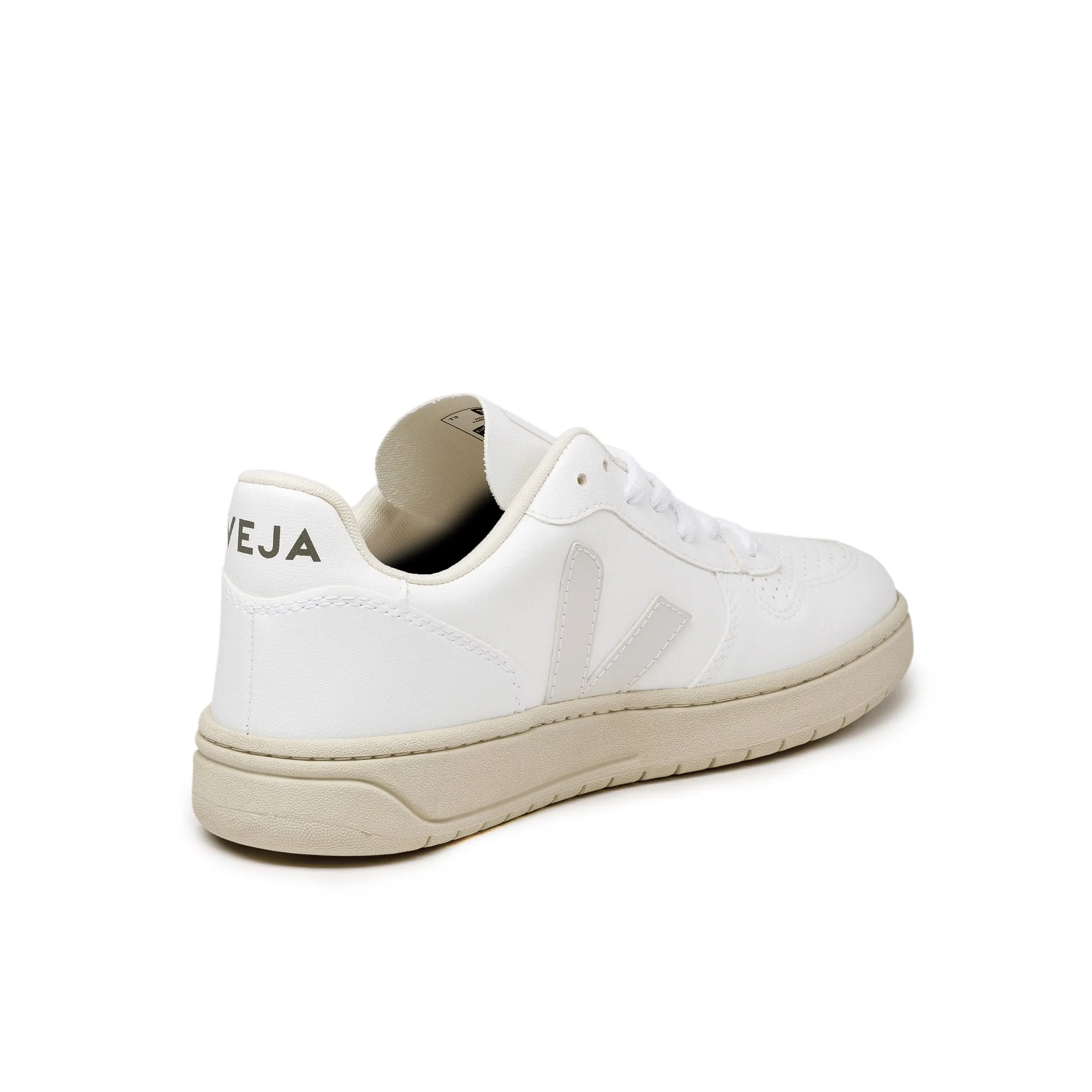 Veja V-10 CWL sold by Asphalt Gold product image thumbnail 3