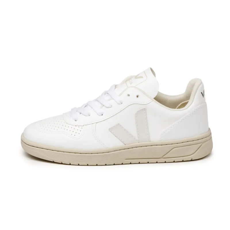 Veja V-10 CWL sold by Asphalt Gold
