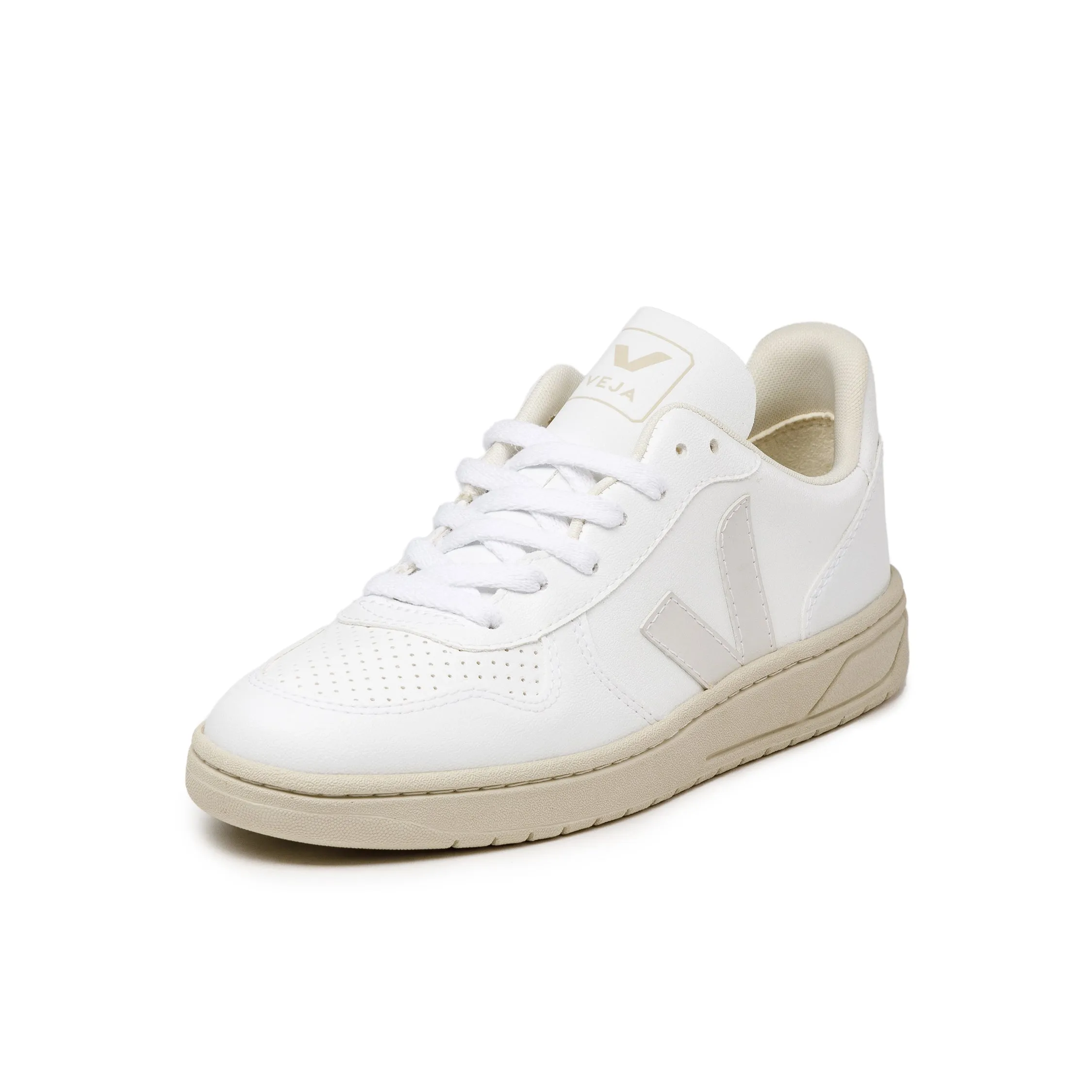 Veja V-10 CWL sold by Asphalt Gold product image thumbnail 2