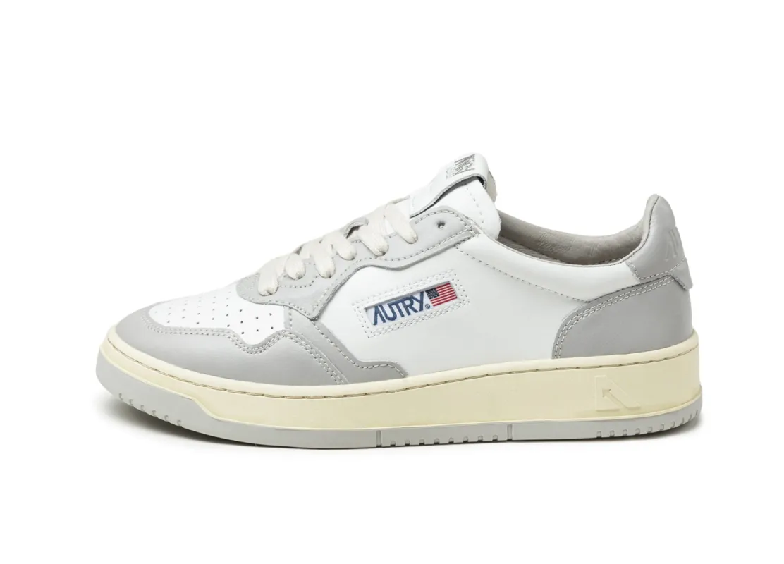 Autry Medalist W sold by Asphalt Gold