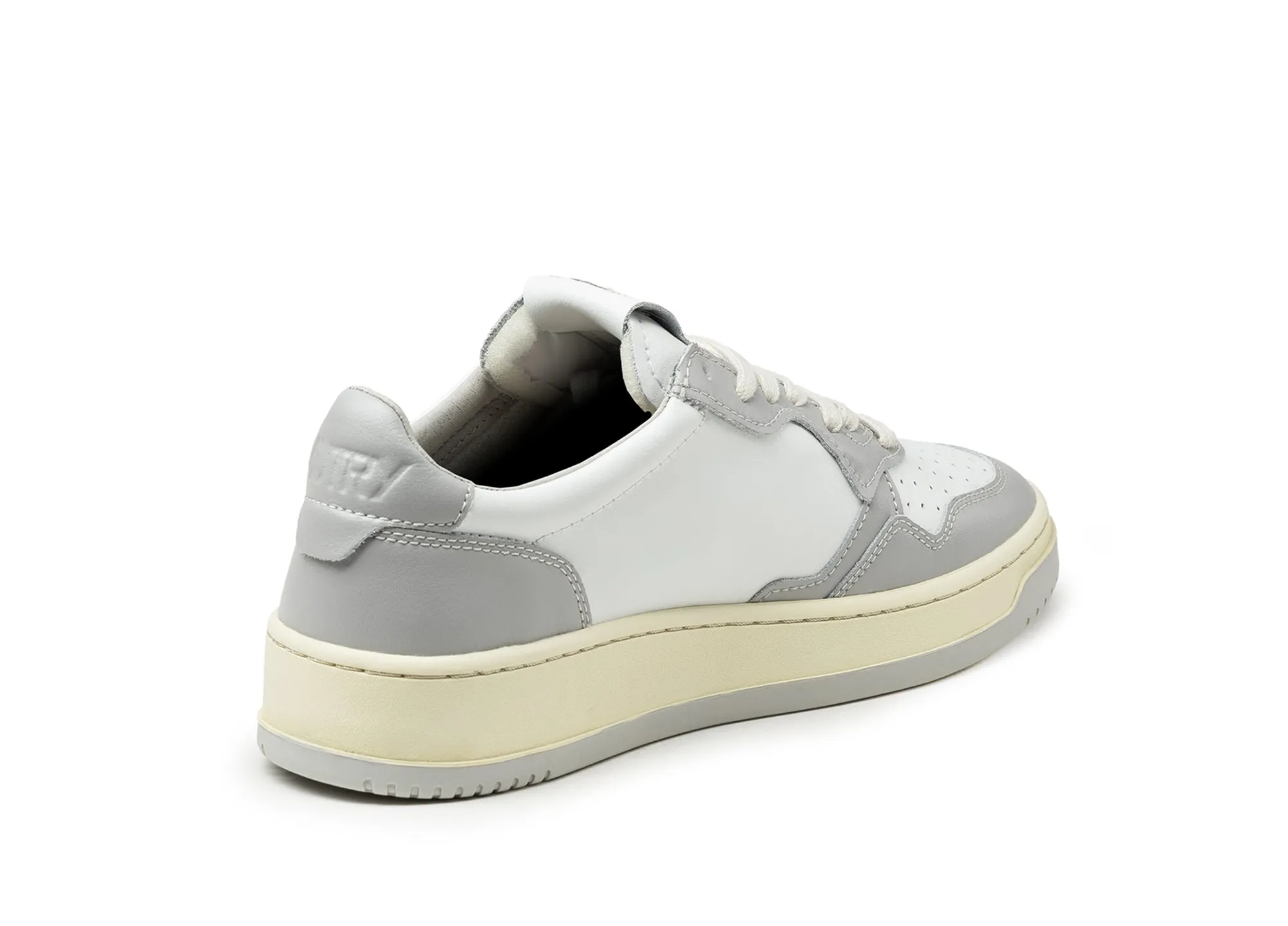 Autry Medalist W sold by Asphalt Gold product image thumbnail 3