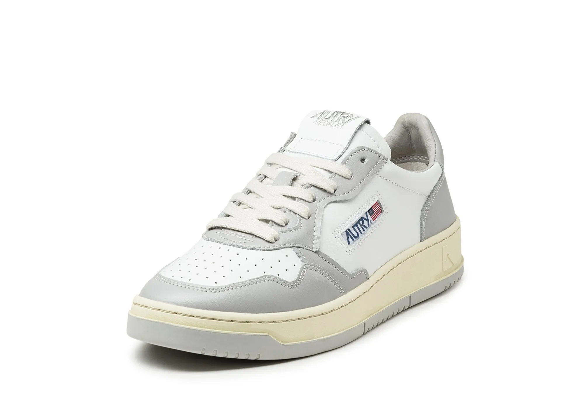 Autry Medalist W sold by Asphalt Gold product image thumbnail 2