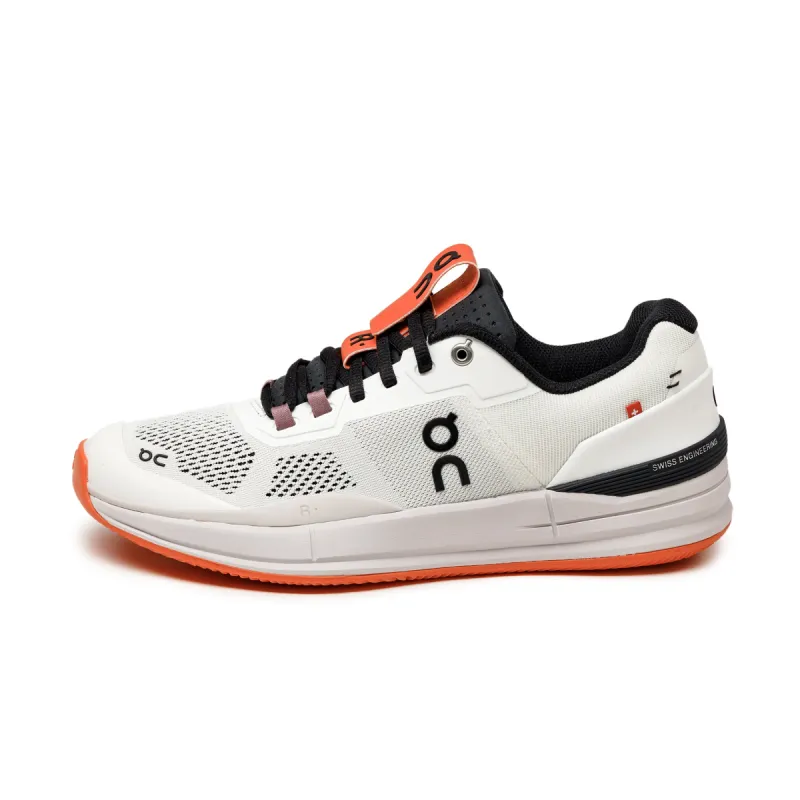 On The Roger Pro Clay sold by Asphalt Gold