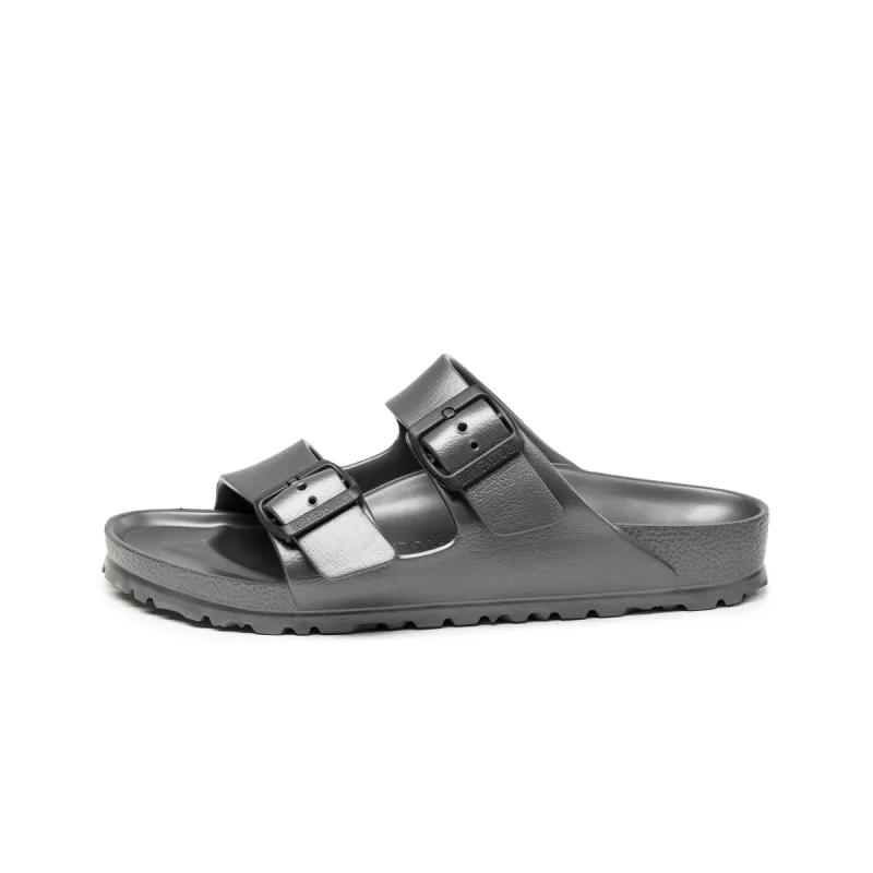Birkenstock Arizona EVA sold by Asphalt Gold