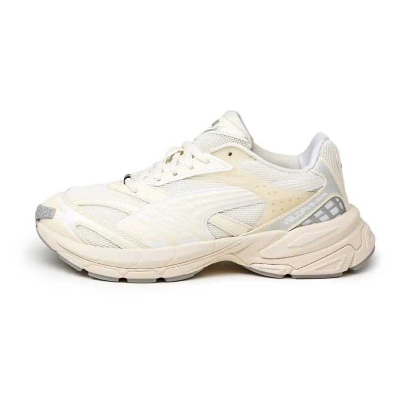Puma Velophasis Always On sold by Asphalt Gold