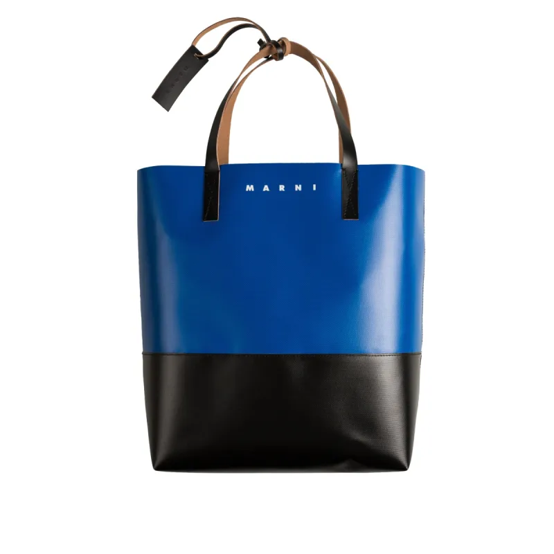 Marni Shopping Bag sold by Asphalt Gold