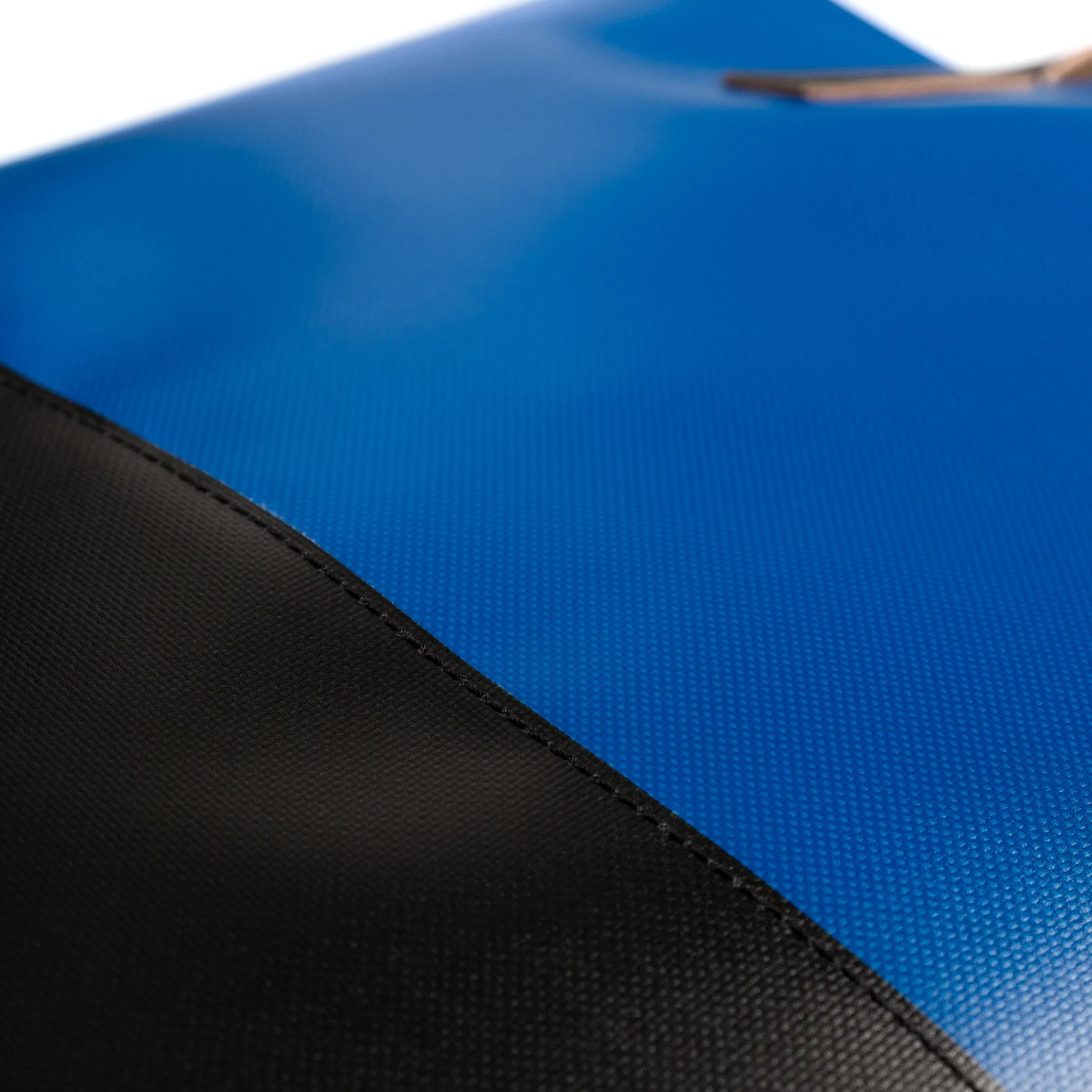 Marni Shopping Bag sold by Asphalt Gold product image thumbnail 4