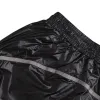 Puma x Skepta Track Pants sold by Asphalt Gold