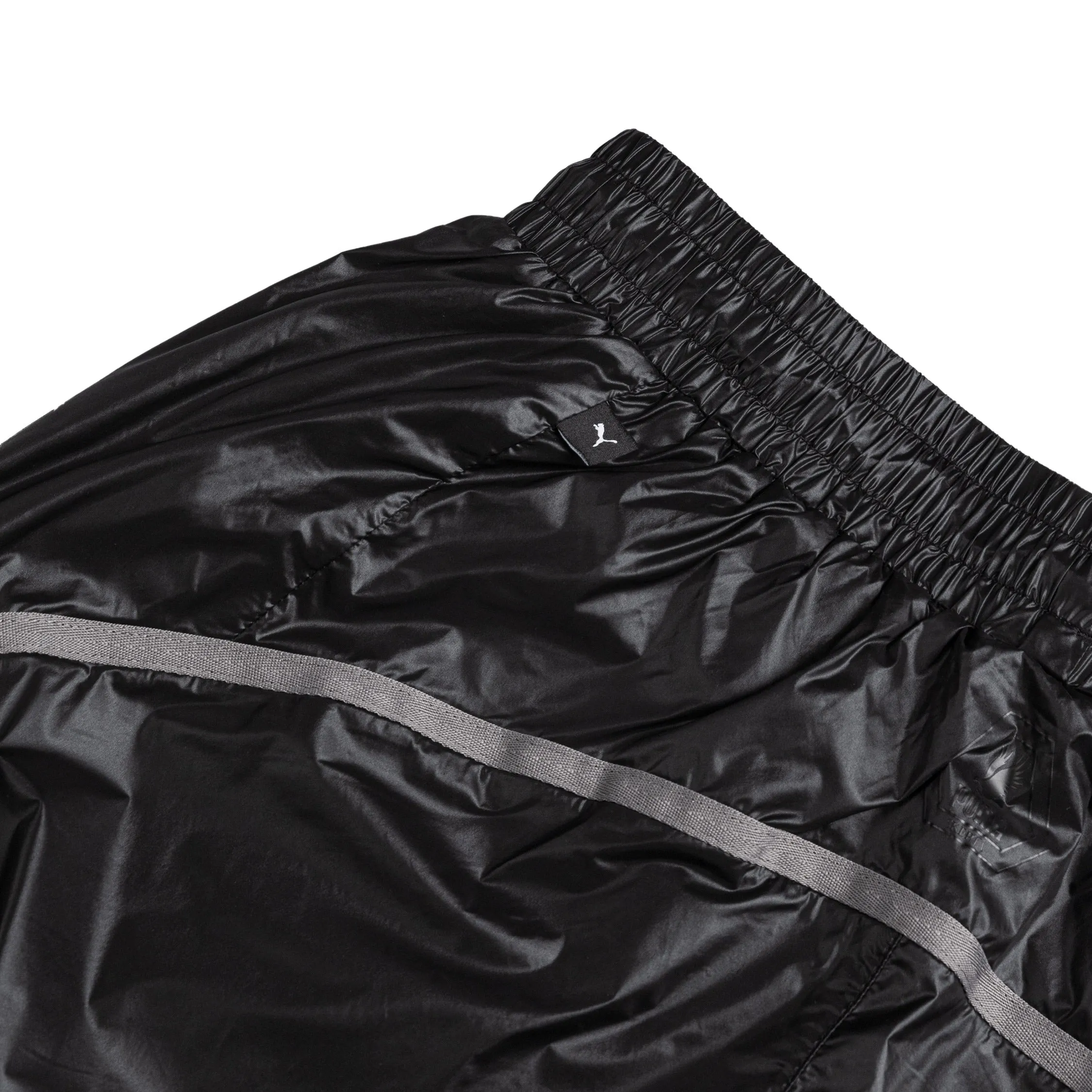 Puma x Skepta Track Pants sold by Asphalt Gold product image thumbnail 4