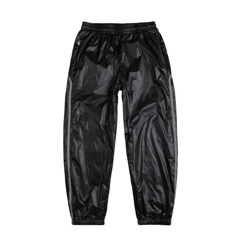 Puma x Skepta Track Pants sold by Asphalt Gold